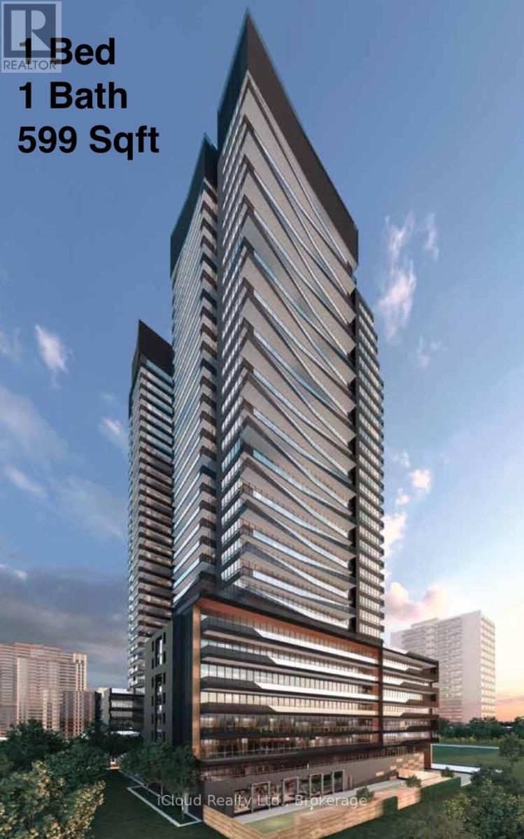 304 - 117 Broadway Avenue N, Toronto, Ontario  M4P 1V3 - Photo 13 - C12900034