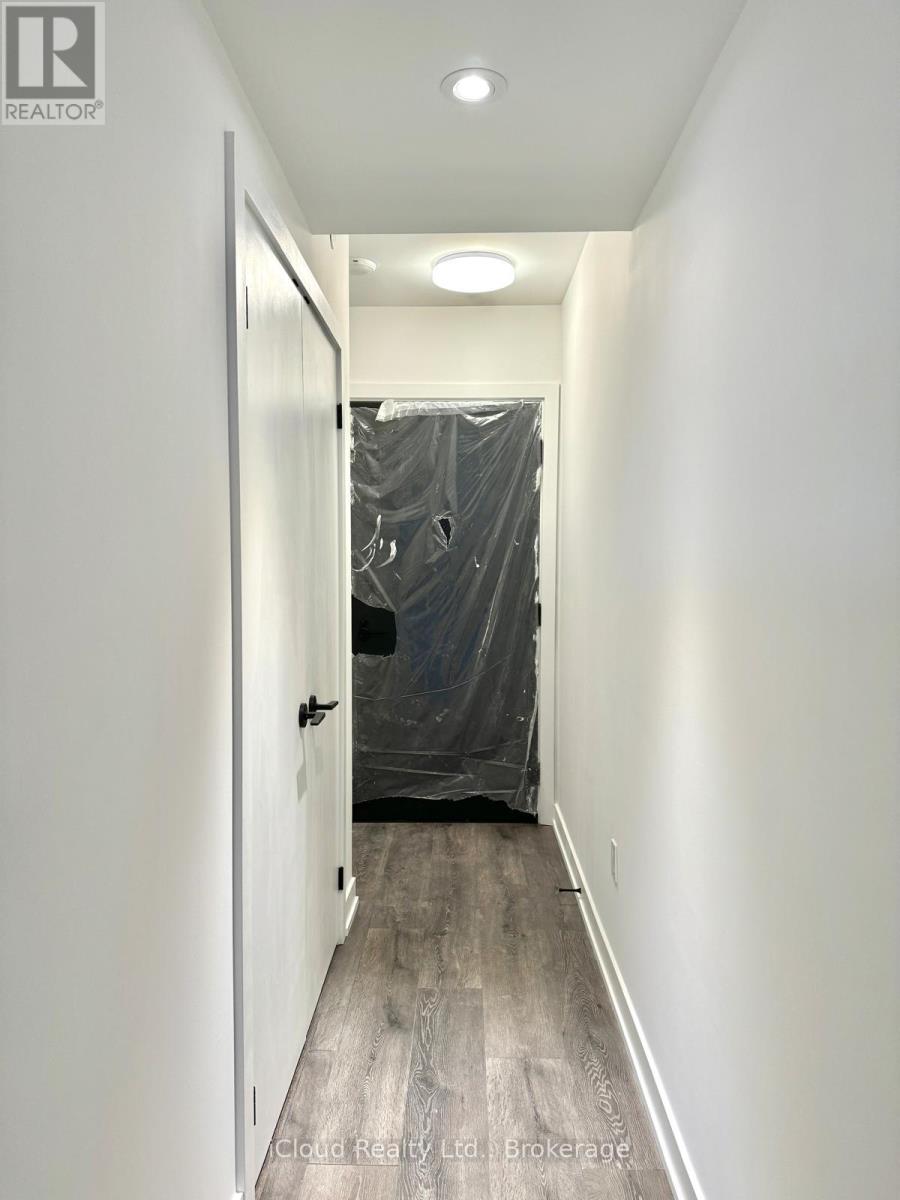 304 - 117 Broadway Avenue N, Toronto, Ontario  M4P 1V3 - Photo 9 - C12900034