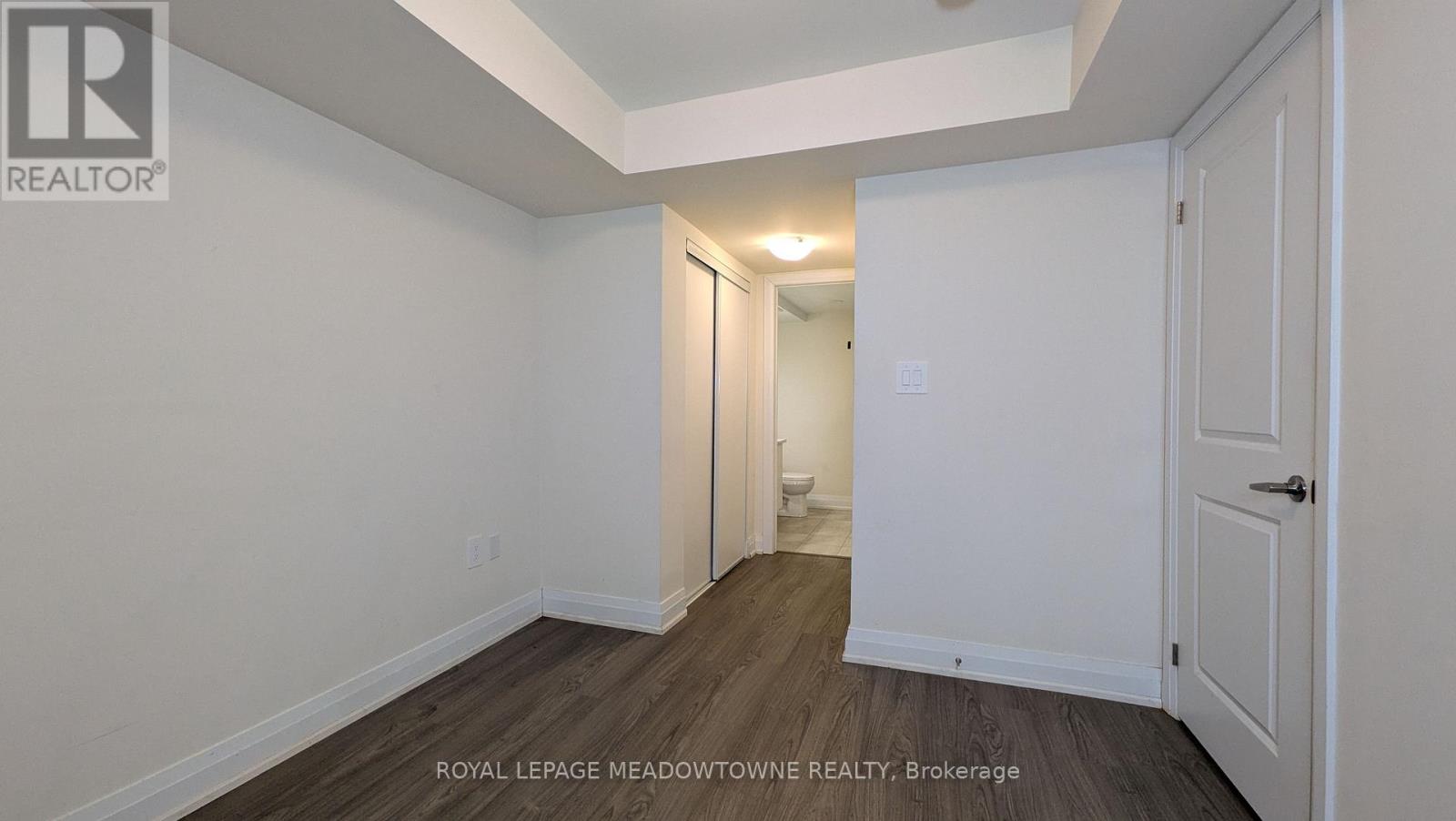 319 - 755 Omega Drive, Pickering, Ontario  L1V 0H1 - Photo 17 - E12701632