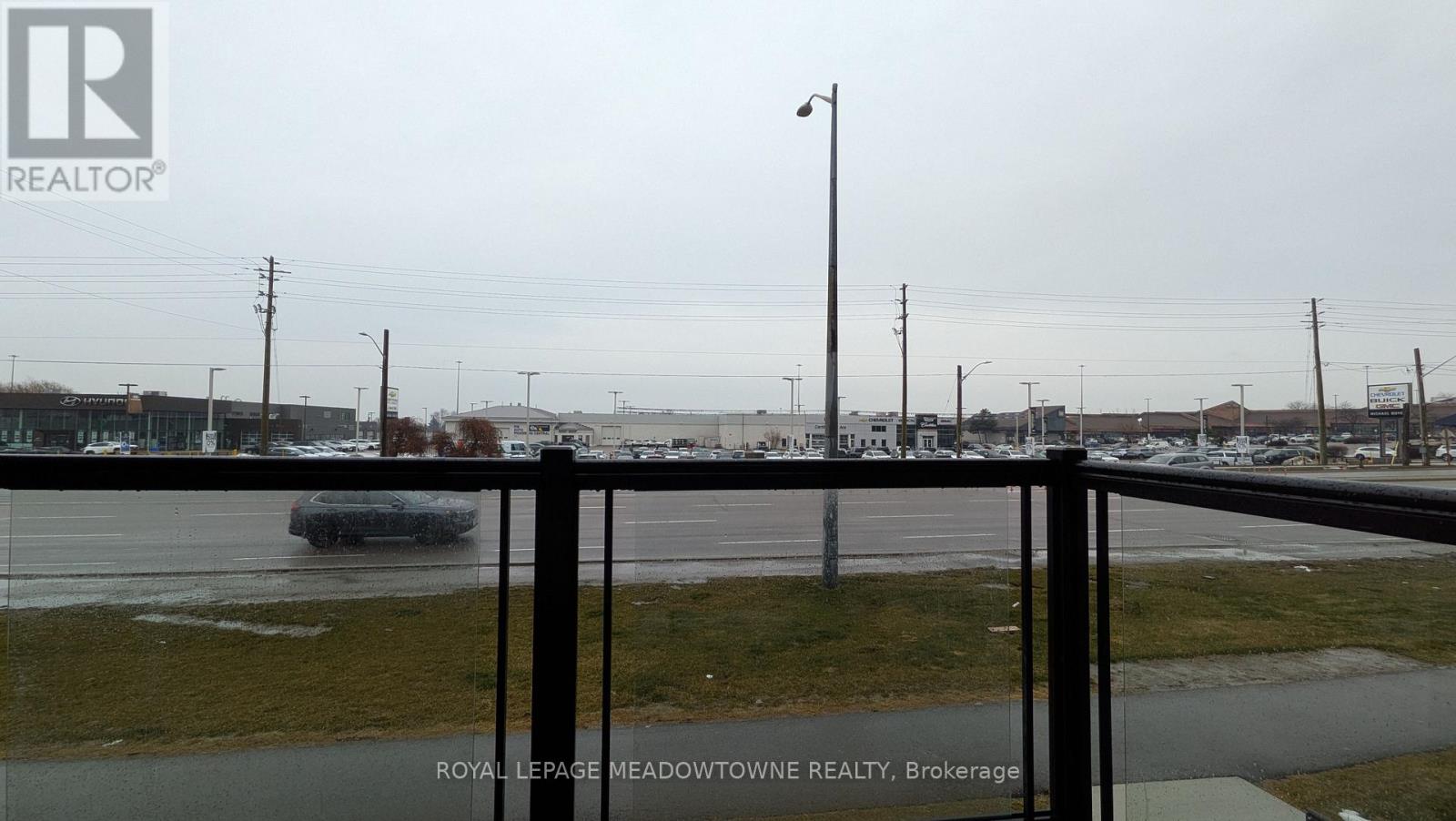 319 - 755 Omega Drive, Pickering, Ontario  L1V 0H1 - Photo 19 - E12701632