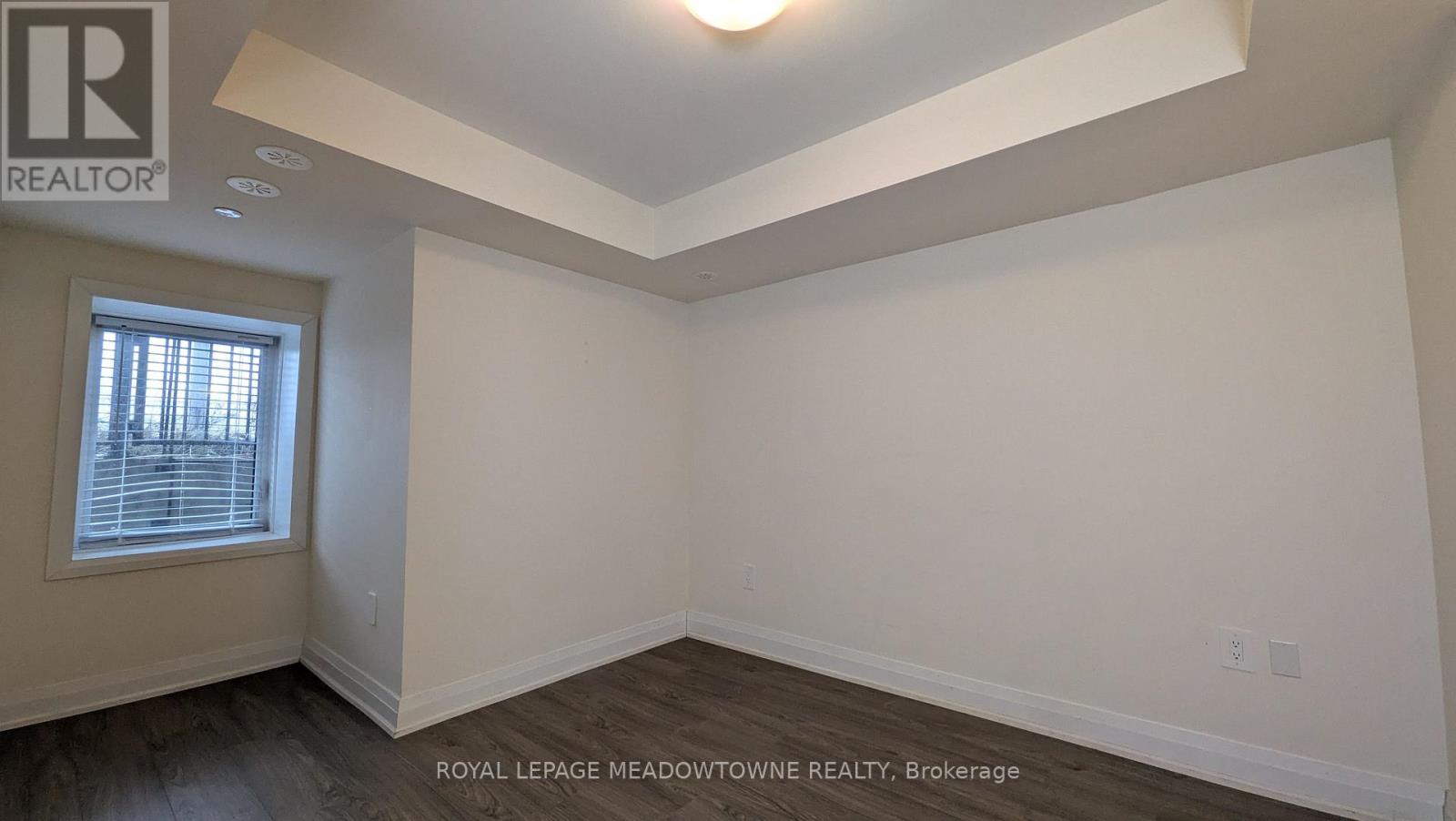 319 - 755 Omega Drive, Pickering, Ontario  L1V 0H1 - Photo 16 - E12701632