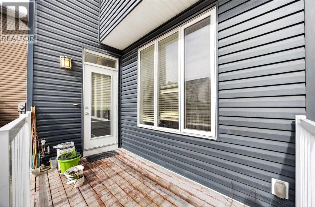 439 Redstone Drive NE, Calgary, Alberta  T3N 0R1 - Photo 38 - A2294573