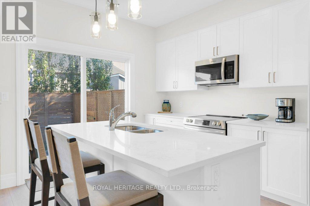 26 Campbell Crescent, Prince Edward County, Ontario  K0K 2T0 - Photo 13 - X12907608