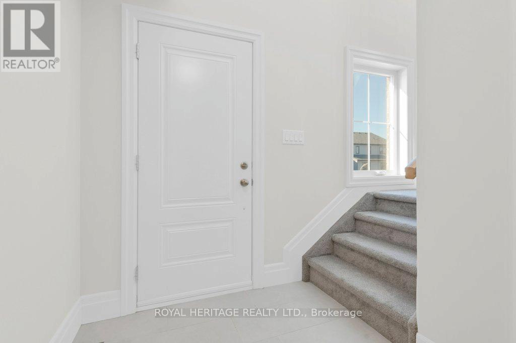 26 Campbell Crescent, Prince Edward County, Ontario  K0K 2T0 - Photo 4 - X12907608