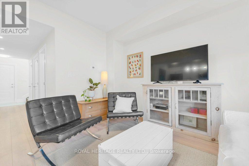 26 Campbell Crescent, Prince Edward County, Ontario  K0K 2T0 - Photo 9 - X12907608