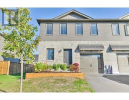 26 CAMPBELL CRESCENT, Prince Edward County, Ontario