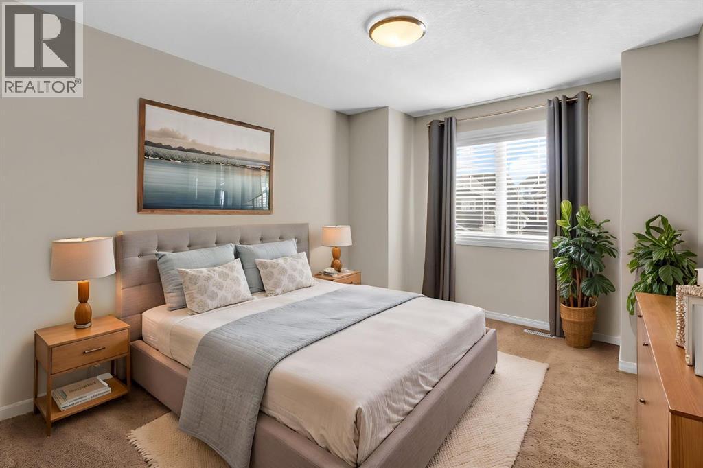 132 Auburn Sound Manor Se, Calgary, Alberta  T3M 0R6 - Photo 27 - A2289494