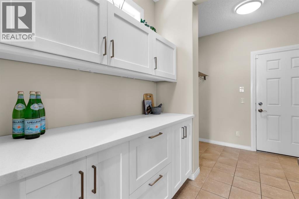 132 Auburn Sound Manor Se, Calgary, Alberta  T3M 0R6 - Photo 7 - A2289494