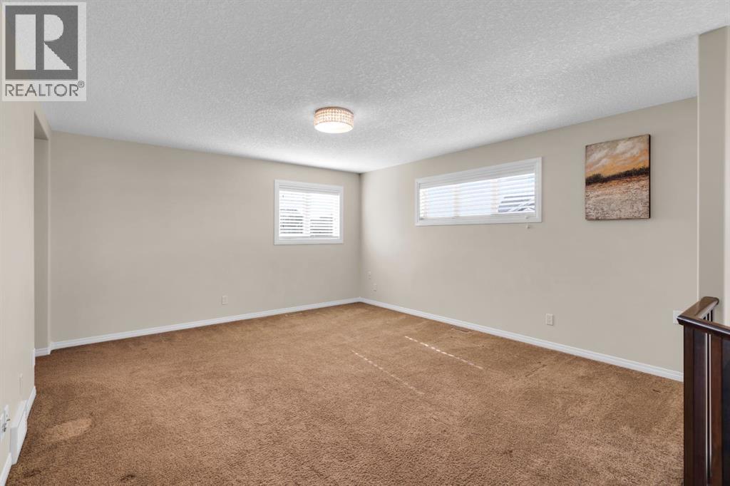 132 Auburn Sound Manor Se, Calgary, Alberta  T3M 0R6 - Photo 16 - A2289494