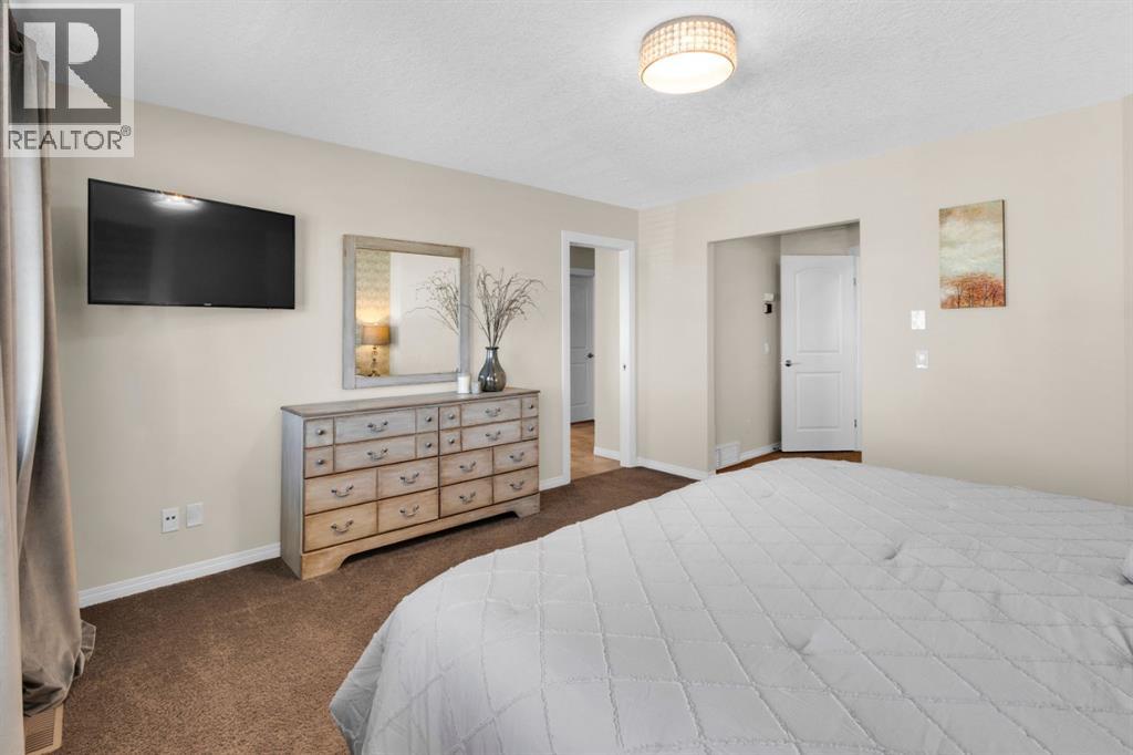 132 Auburn Sound Manor Se, Calgary, Alberta  T3M 0R6 - Photo 19 - A2289494