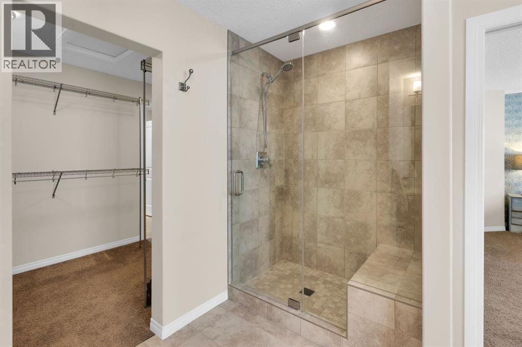 132 Auburn Sound Manor Se, Calgary, Alberta  T3M 0R6 - Photo 22 - A2289494