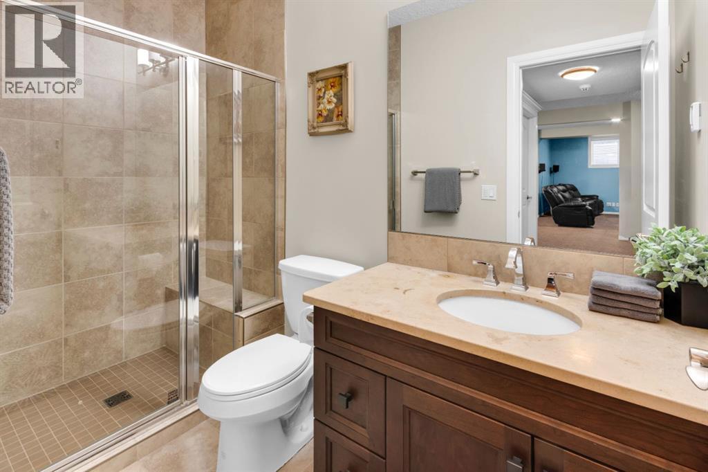132 Auburn Sound Manor Se, Calgary, Alberta  T3M 0R6 - Photo 35 - A2289494