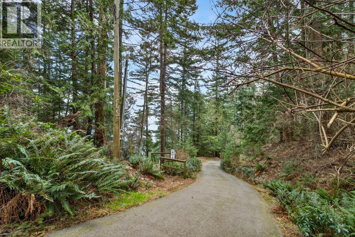 1309 Oceanview Road, Bowen Island, British Columbia  V0N 1G1 - Photo 24 - R3094161
