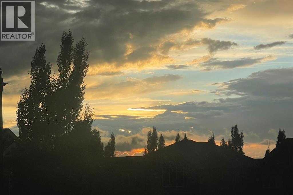 132 Auburn Sound Manor Se, Calgary, Alberta  T3M 0R6 - Photo 46 - A2289494