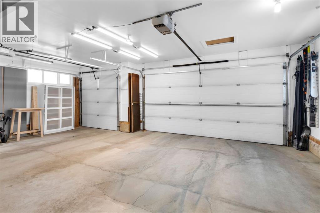 132 Auburn Sound Manor Se, Calgary, Alberta  T3M 0R6 - Photo 36 - A2289494