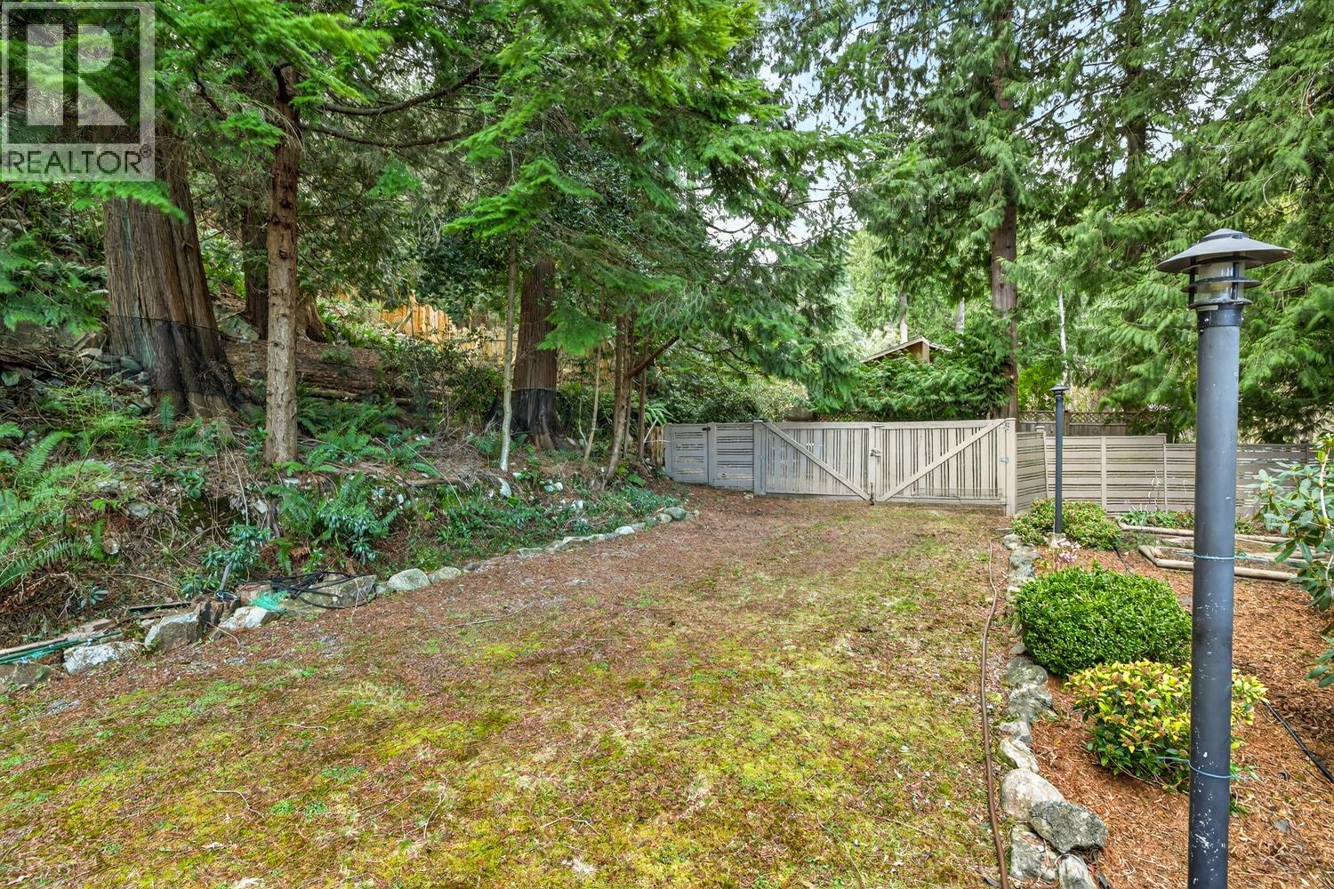 1309 Oceanview Road, Bowen Island, British Columbia  V0N 1G1 - Photo 20 - R3094161