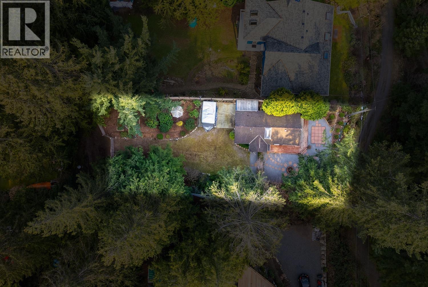 1309 Oceanview Road, Bowen Island, British Columbia  V0N 1G1 - Photo 29 - R3094161