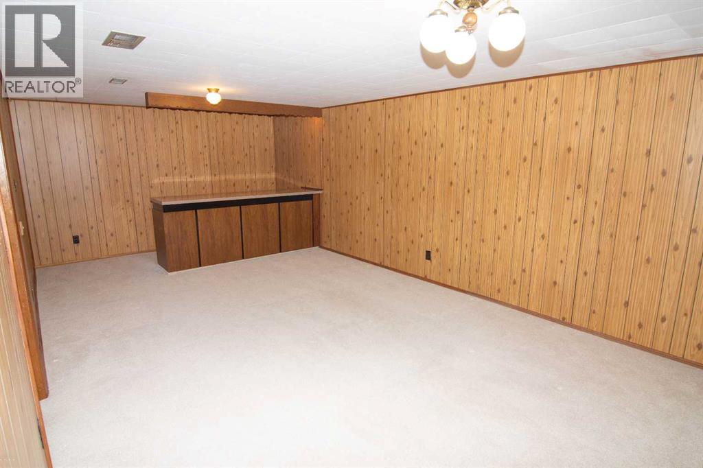 5820 Dalton Drive Nw, Calgary, Alberta  T3A 1C6 - Photo 28 - A2294729