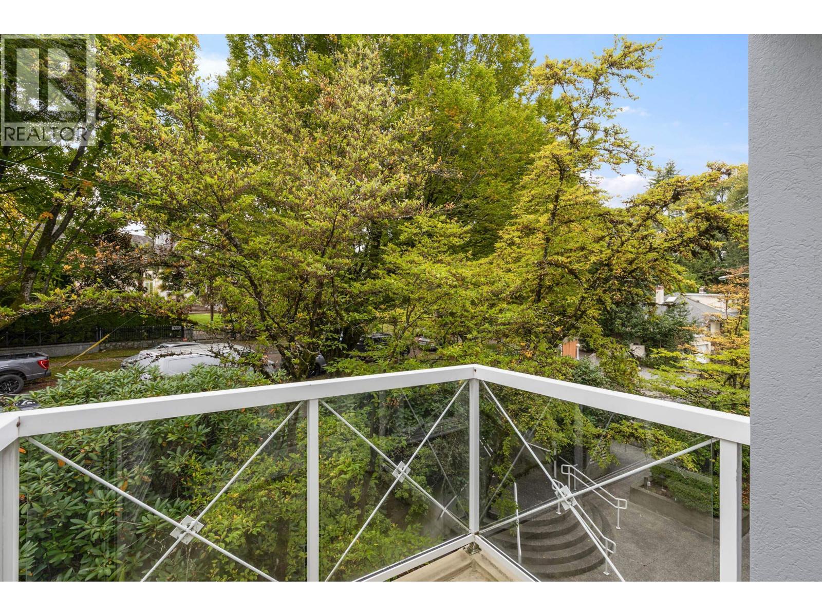 306 1023 Wolfe Avenue, Vancouver, British Columbia  V6H 1V6 - Photo 17 - R3091841