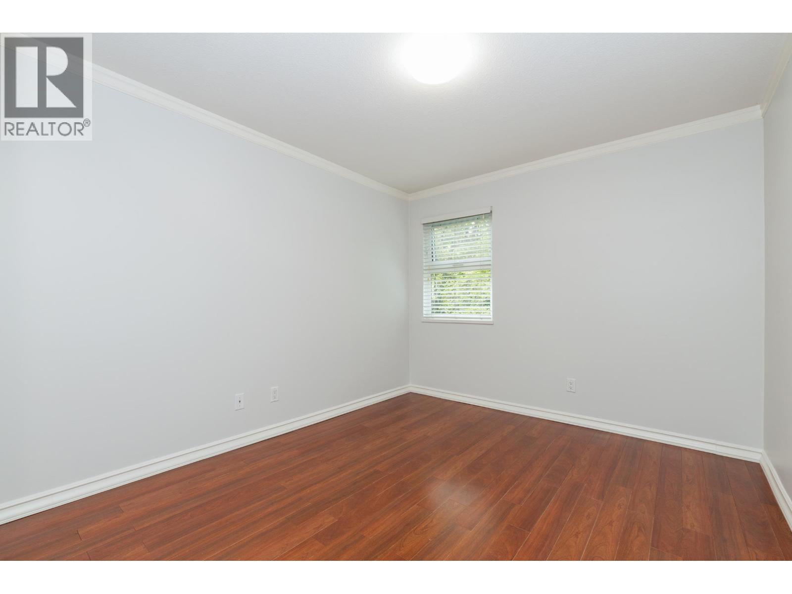 306 1023 Wolfe Avenue, Vancouver, British Columbia  V6H 1V6 - Photo 15 - R3091841