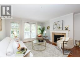 <div class="price">$945,000</div> 306 1023 Wolfe Avenue, Vancouver<br><div style="margin-bottom:8px;"><small>RE/MAX Masters Realty</small></div><div class='bed_bath'>2 Bed | 2 Bath</div>