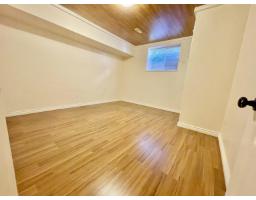 basement 198xx 69A AVENUE, Langley, British Columbia