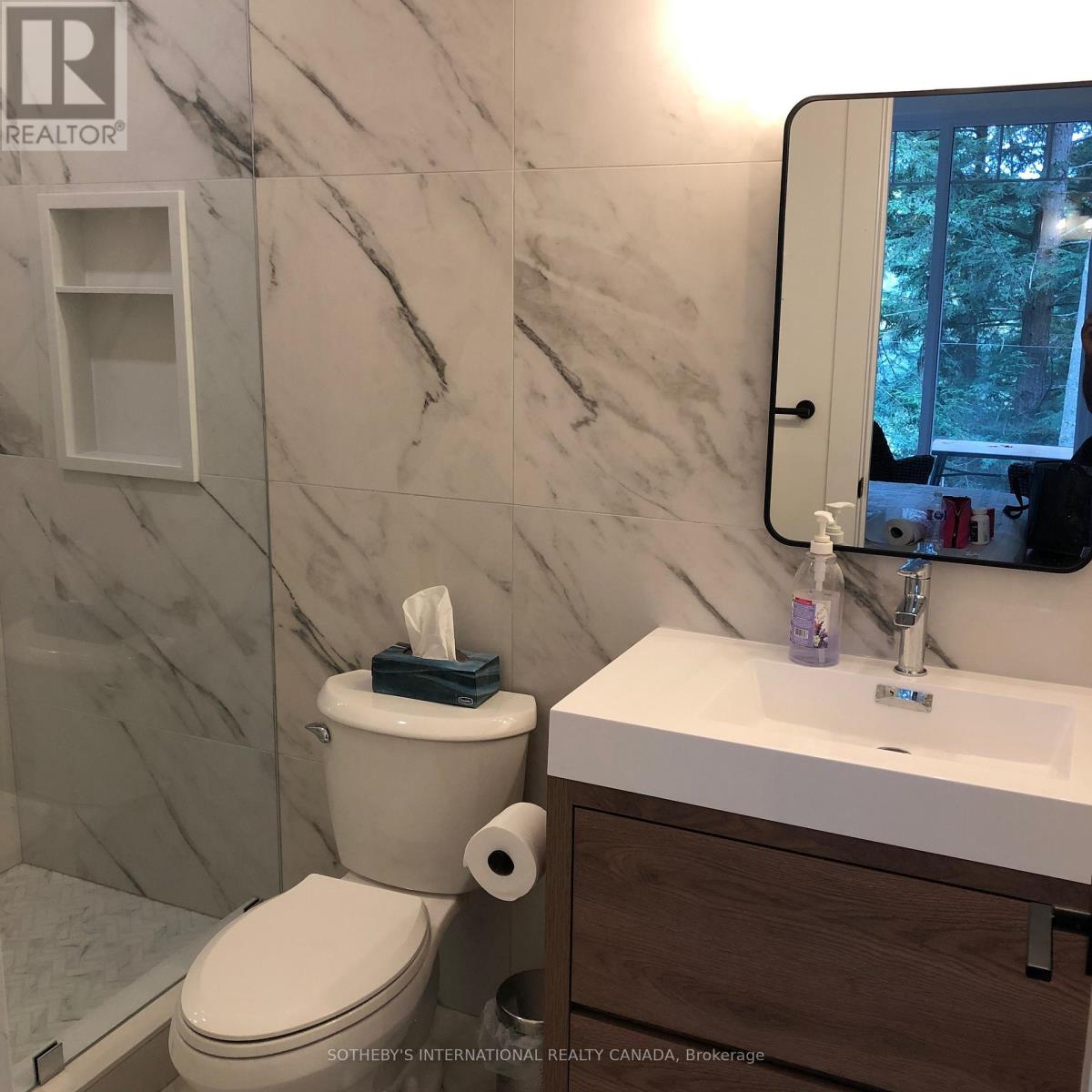 6 - 8091 Lake Joseph Road, Muskoka Lakes (Medora), Ontario  P0C 1H0 - Photo 23 - X12905390