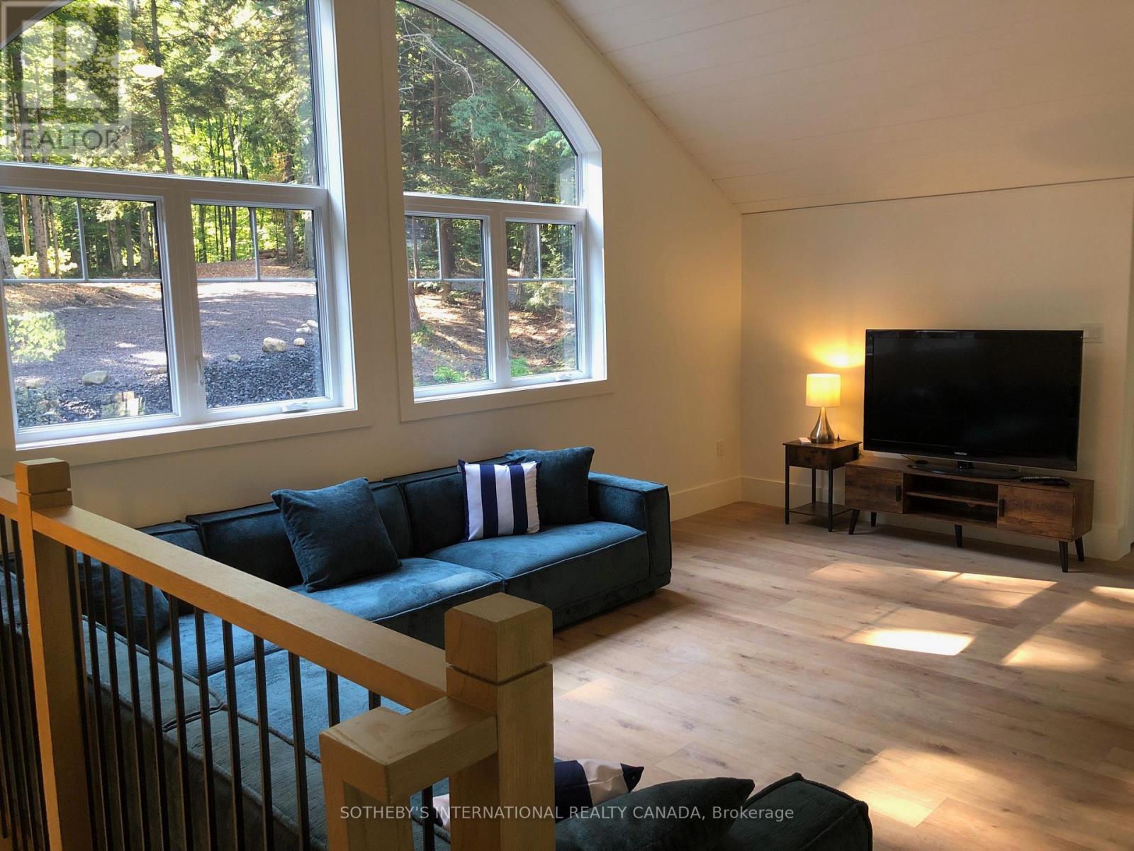 6 - 8091 Lake Joseph Road, Muskoka Lakes (Medora), Ontario  P0C 1H0 - Photo 18 - X12905390