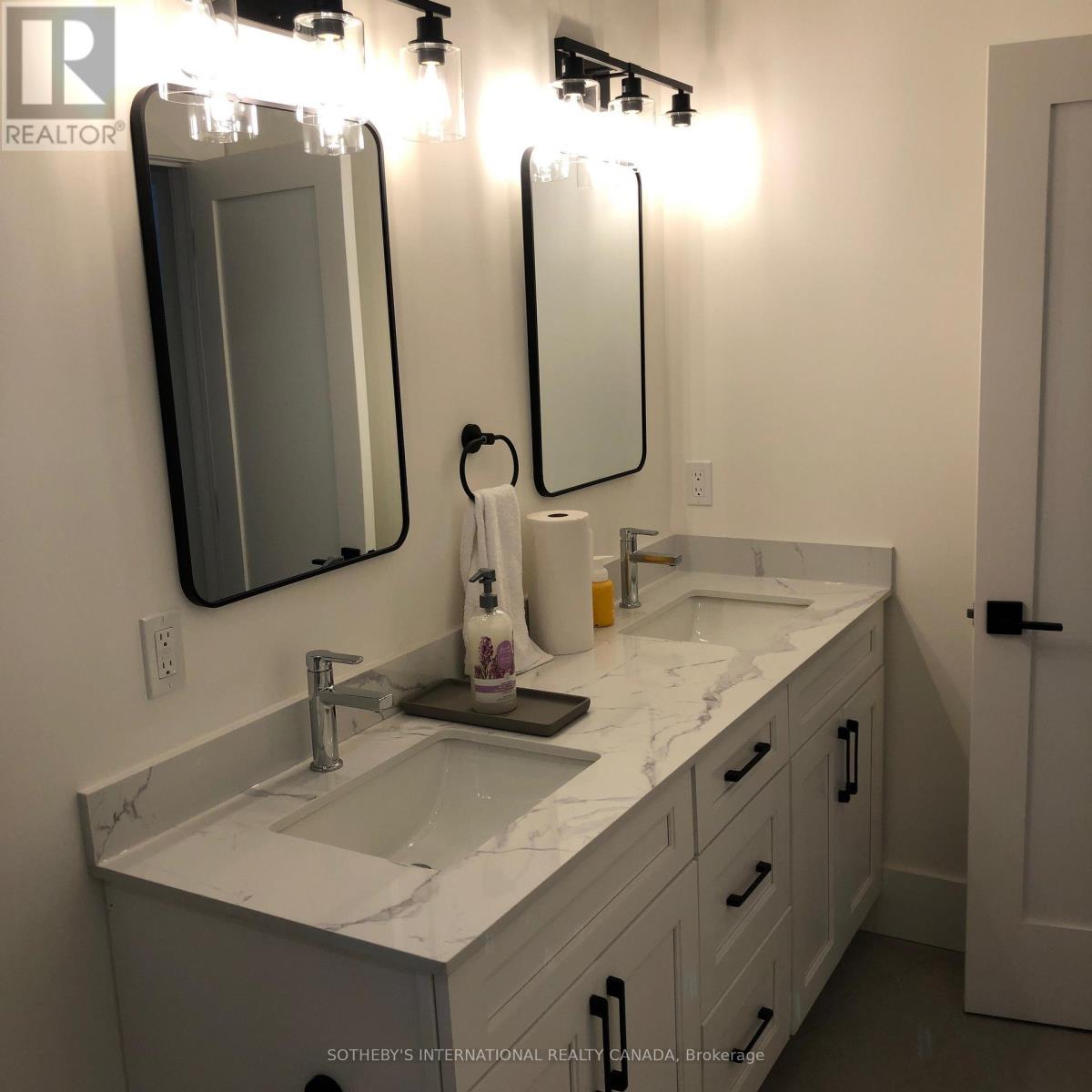 6 - 8091 Lake Joseph Road, Muskoka Lakes (Medora), Ontario  P0C 1H0 - Photo 16 - X12905390