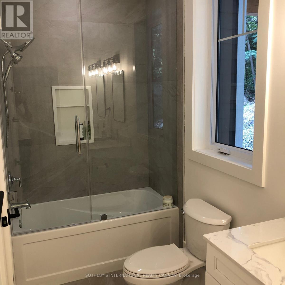 6 - 8091 Lake Joseph Road, Muskoka Lakes (Medora), Ontario  P0C 1H0 - Photo 21 - X12905390