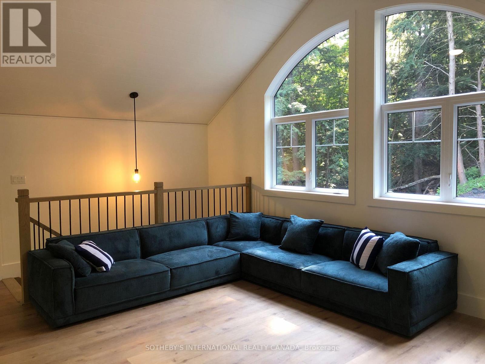 6 - 8091 Lake Joseph Road, Muskoka Lakes (Medora), Ontario  P0C 1H0 - Photo 17 - X12905390