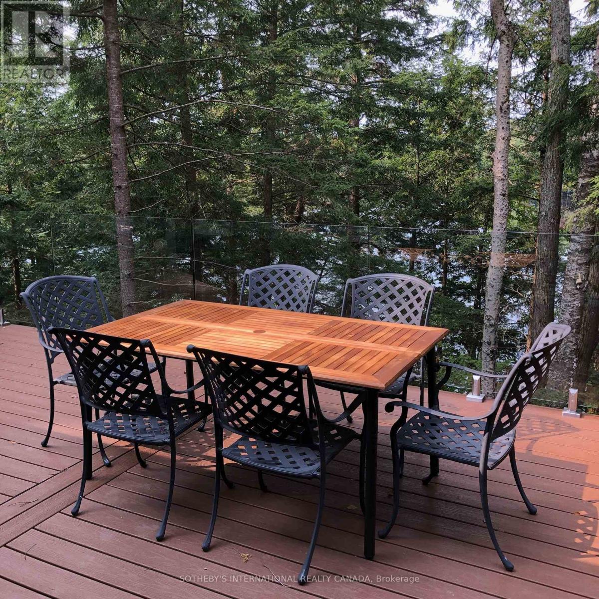 6 - 8091 Lake Joseph Road, Muskoka Lakes (Medora), Ontario  P0C 1H0 - Photo 40 - X12905390