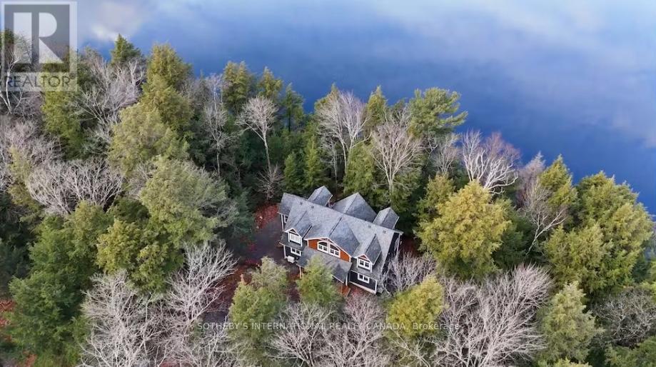 6 - 8091 Lake Joseph Road, Muskoka Lakes (Medora), Ontario  P0C 1H0 - Photo 43 - X12905390