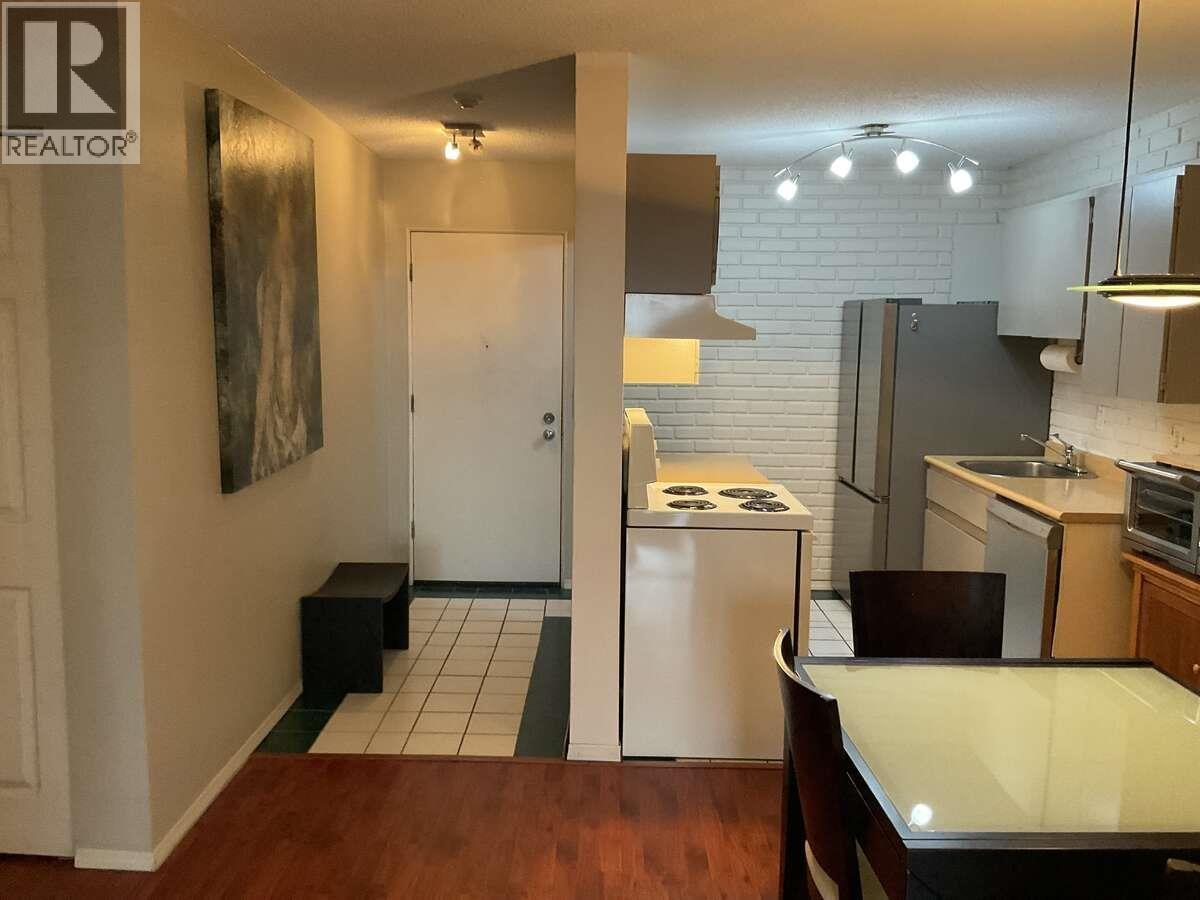 203 211 W 3rd Street, North Vancouver, British Columbia  V7M 1E9 - Photo 7 - R3102173