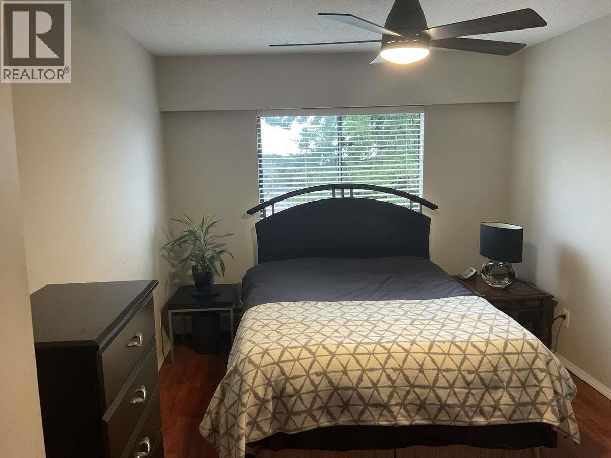 203 211 W 3rd Street, North Vancouver, British Columbia  V7M 1E9 - Photo 9 - R3102173