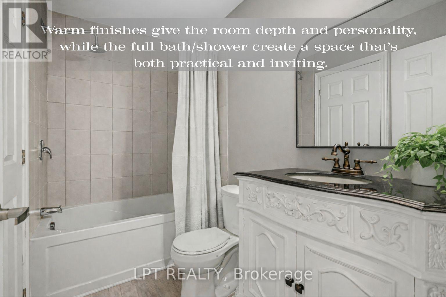 607 Meadowcreek Circle, Ottawa, Ontario  K2M 0J9 - Photo 26 - X12878132