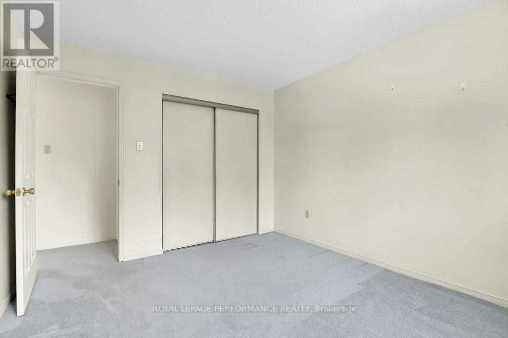 4540 Piperville Road, Ottawa, Ontario  K0A 1K0 - Photo 28 - X12905780