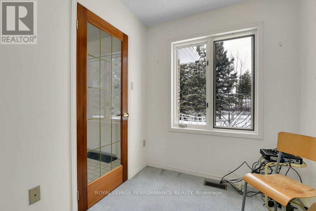 4540 Piperville Road, Ottawa, Ontario  K0A 1K0 - Photo 3 - X12905780