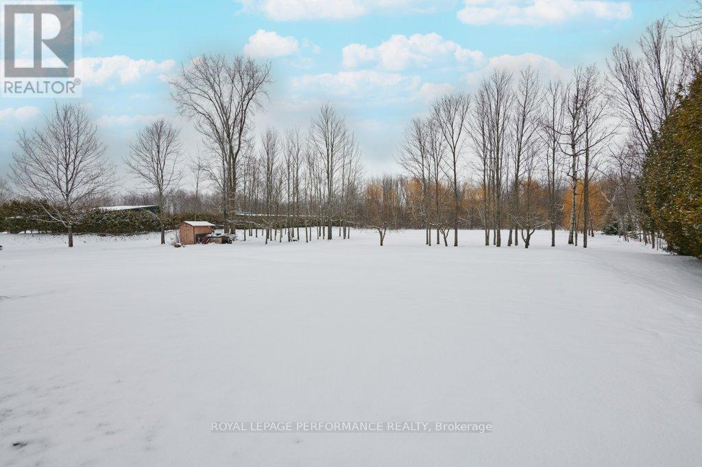 4540 Piperville Road, Ottawa, Ontario  K0A 1K0 - Photo 38 - X12905780