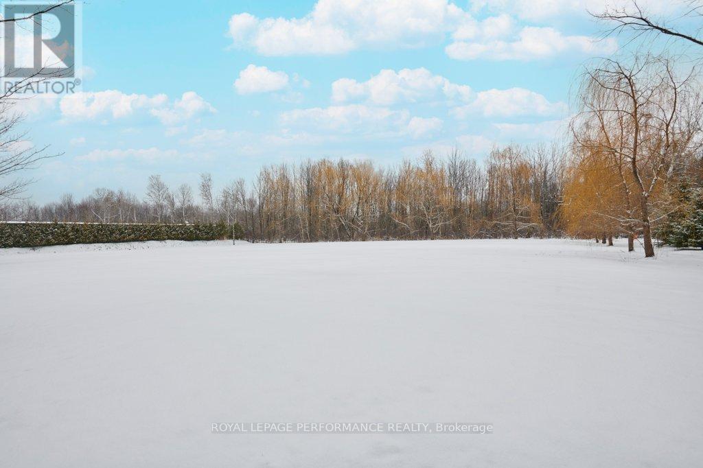 4540 Piperville Road, Ottawa, Ontario  K0A 1K0 - Photo 39 - X12905780