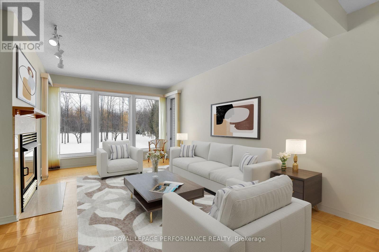 4540 Piperville Road, Ottawa, Ontario  K0A 1K0 - Photo 7 - X12905780