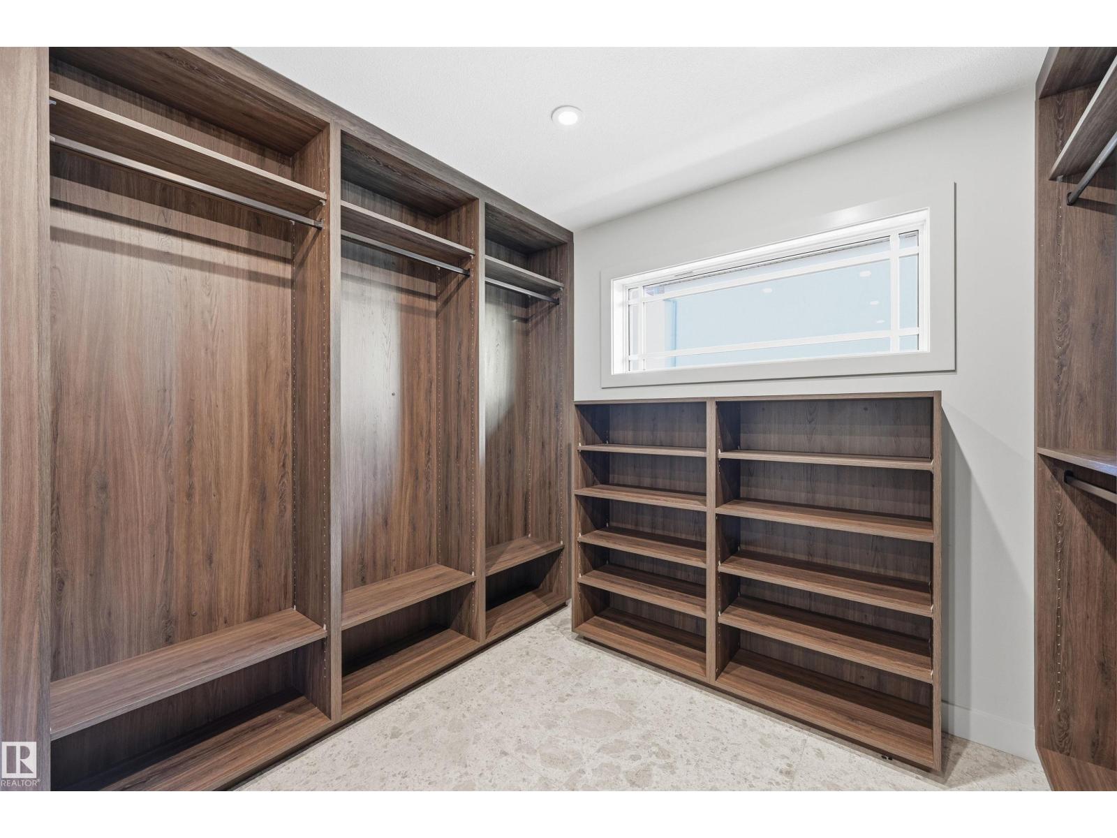 6038 Crawford Dr Sw, Edmonton, Alberta  T6W 4L5 - Photo 30 - E4478634