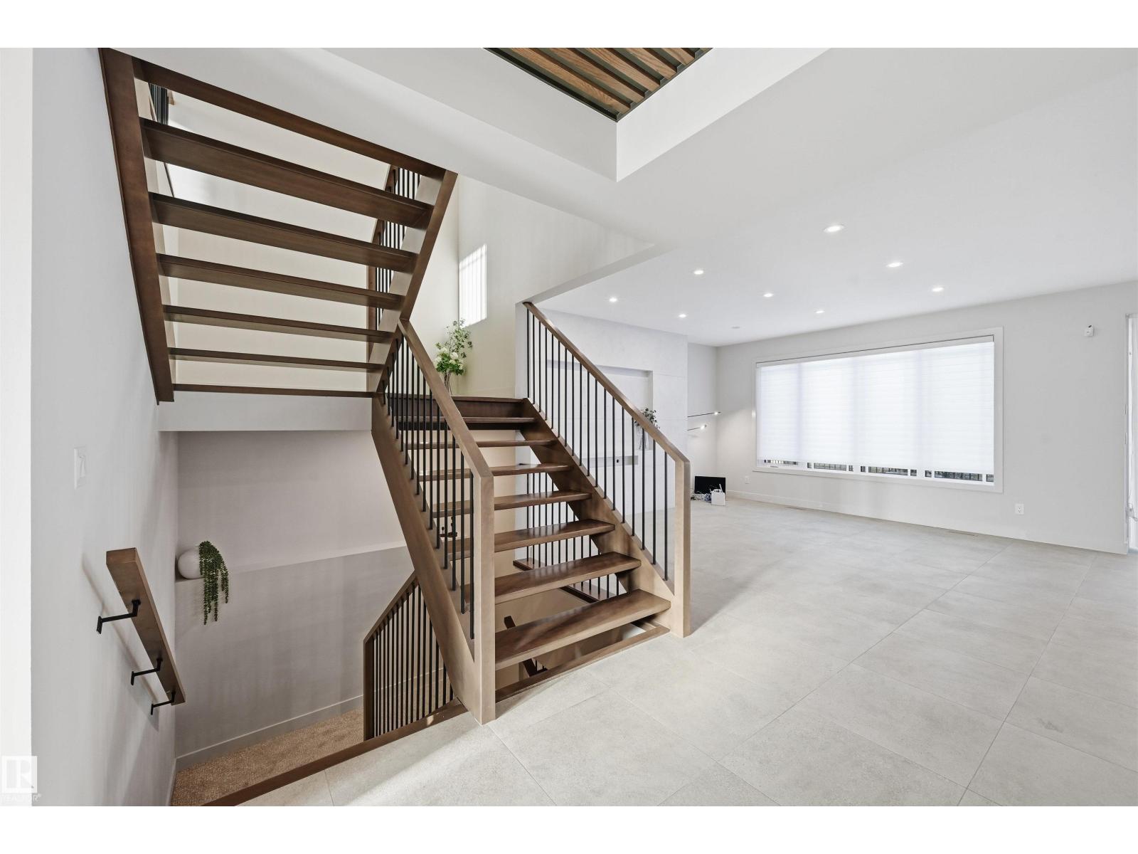 6038 Crawford Dr Sw, Edmonton, Alberta  T6W 4L5 - Photo 32 - E4478634