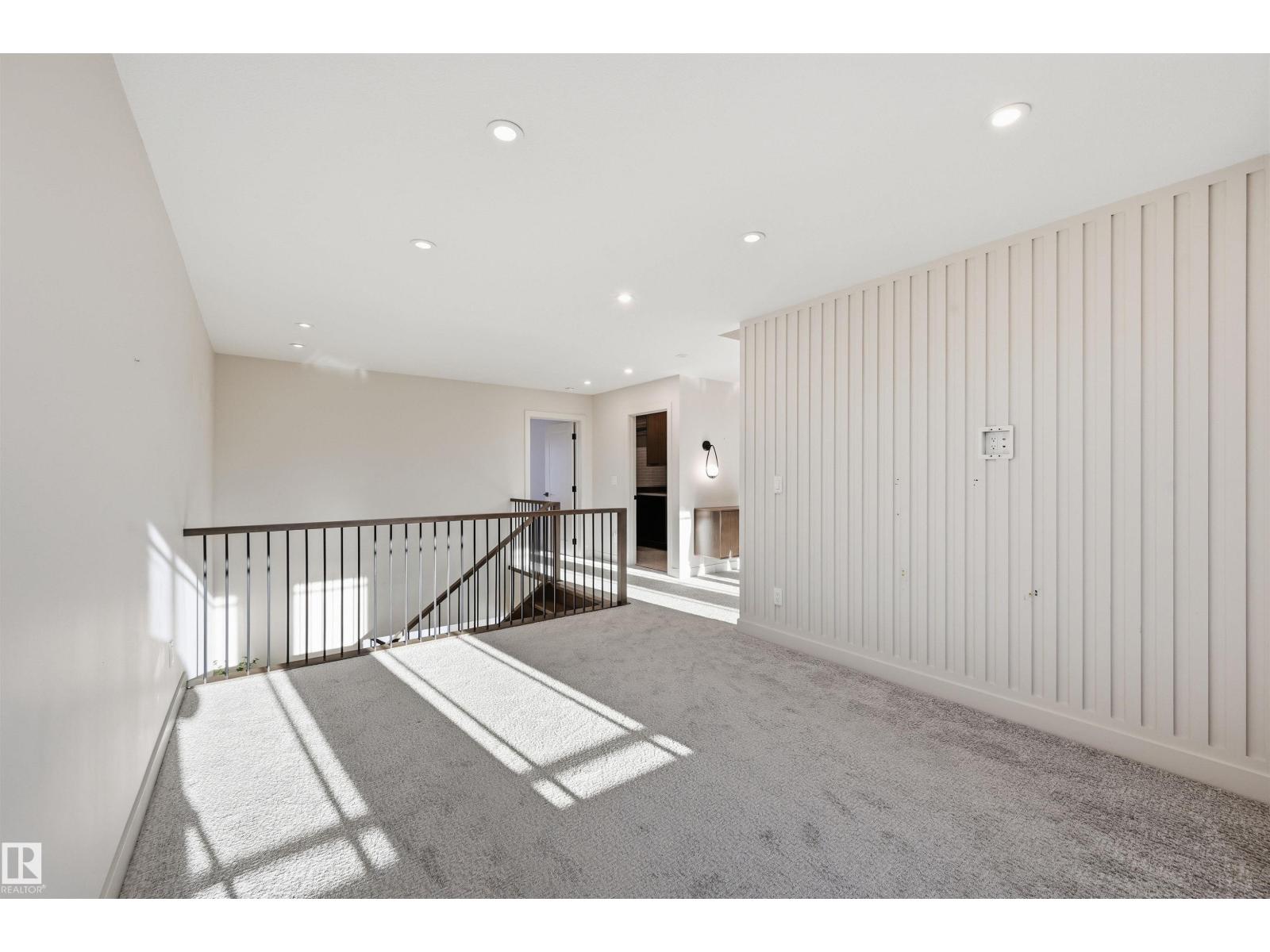 6038 Crawford Dr Sw, Edmonton, Alberta  T6W 4L5 - Photo 37 - E4478634