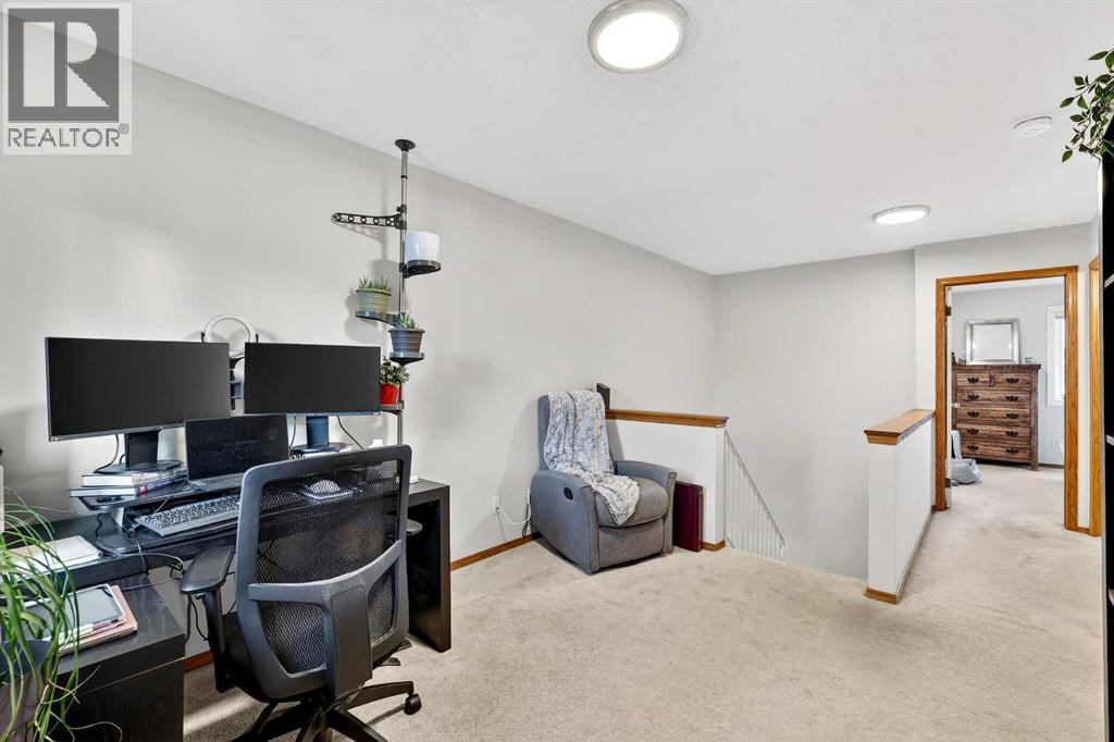 72 Glenbrook Villas SW, Calgary, Alberta  T3E 7E8 - Photo 23 - A2282657