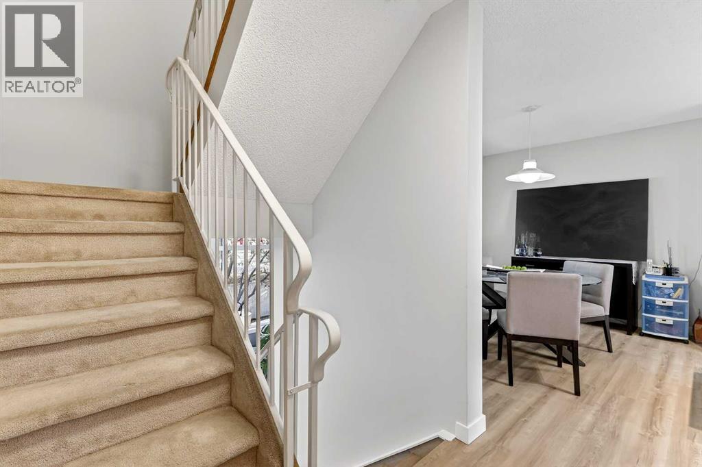 72 Glenbrook Villas SW, Calgary, Alberta  T3E 7E8 - Photo 21 - A2282657