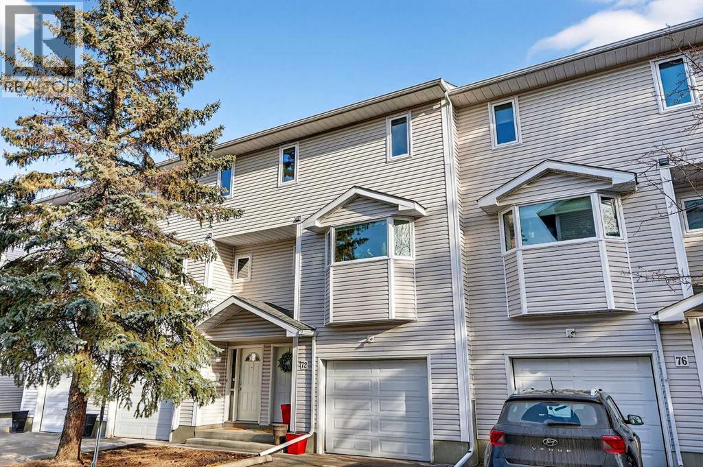 72 Glenbrook Villas SW, Calgary, Alberta  T3E 7E8 - Photo 40 - A2282657