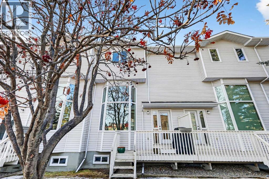 72 Glenbrook Villas SW, Calgary, Alberta  T3E 7E8 - Photo 36 - A2282657