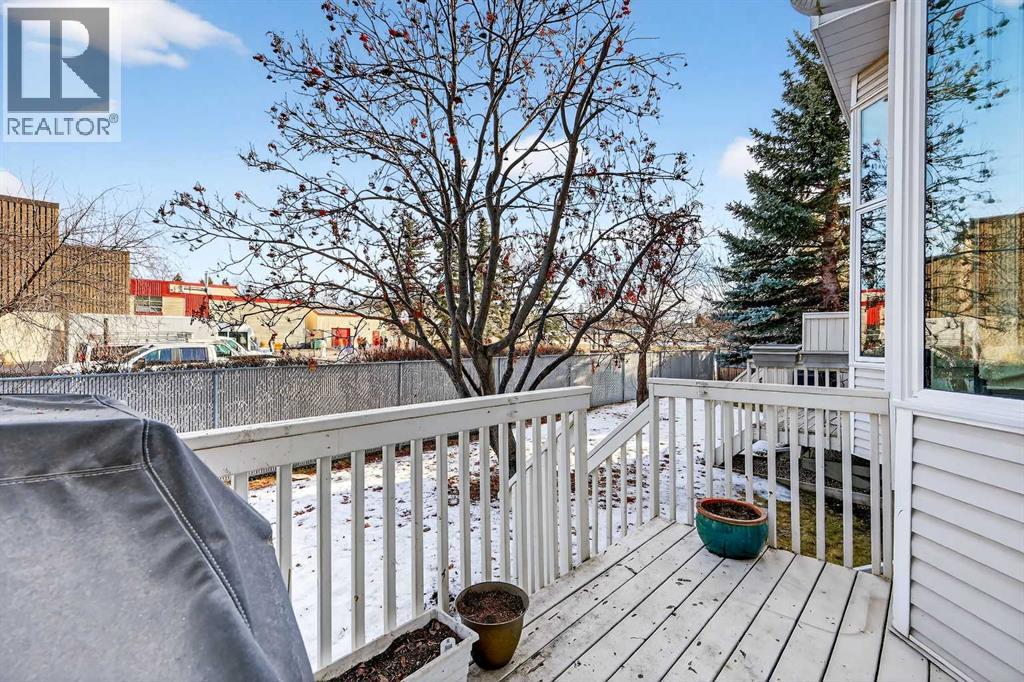 72 Glenbrook Villas SW, Calgary, Alberta  T3E 7E8 - Photo 32 - A2282657