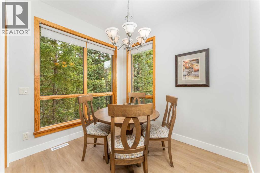 2, 300 Eagle Terrace Road, Canmore, Alberta  T1W 3E5 - Photo 16 - A2263382